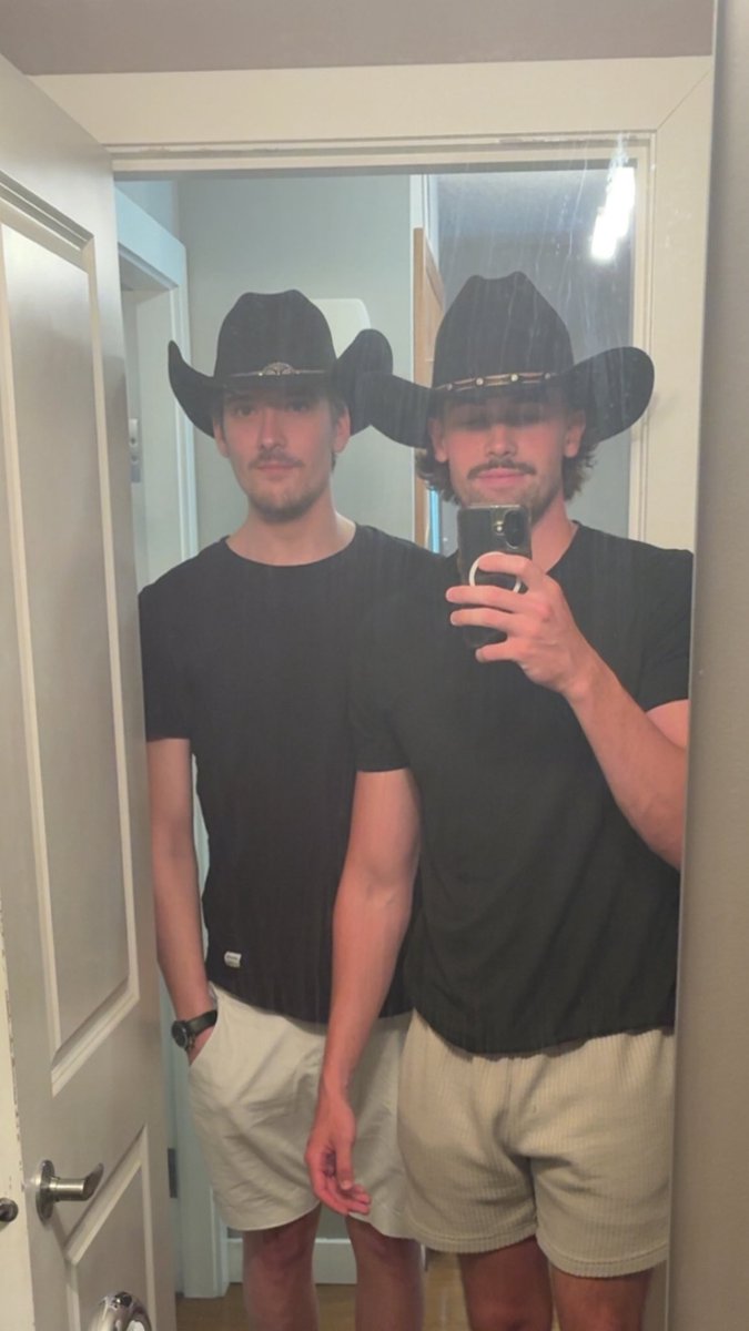 Shplunko's tweet photo. Stampede dump https://t.co/mtM1JJridu