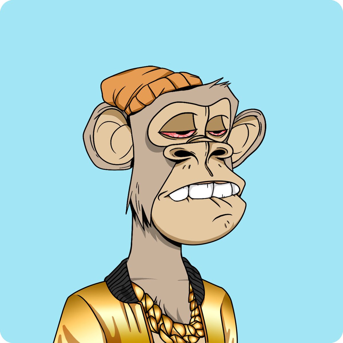 WhatUpCuzzo's tweet photo. Happy Birthday to the GOAT! (Ape)😎🥳 my brother @essentialceo https://t.co/babg3bcoGE