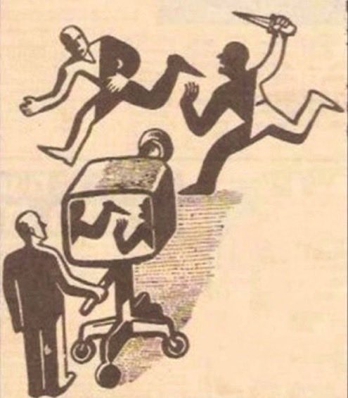 themimireign's tweet photo. What happened vs. what the media shows. 

Not only did that player kick him, but he also grabbed him by the neck. Now Mbappe is getting attacked for not letting someone demean him. But when we say Mbappe is the victim of smear campaigns, no one can see it. https://t.co/WjjIiF7Dqc