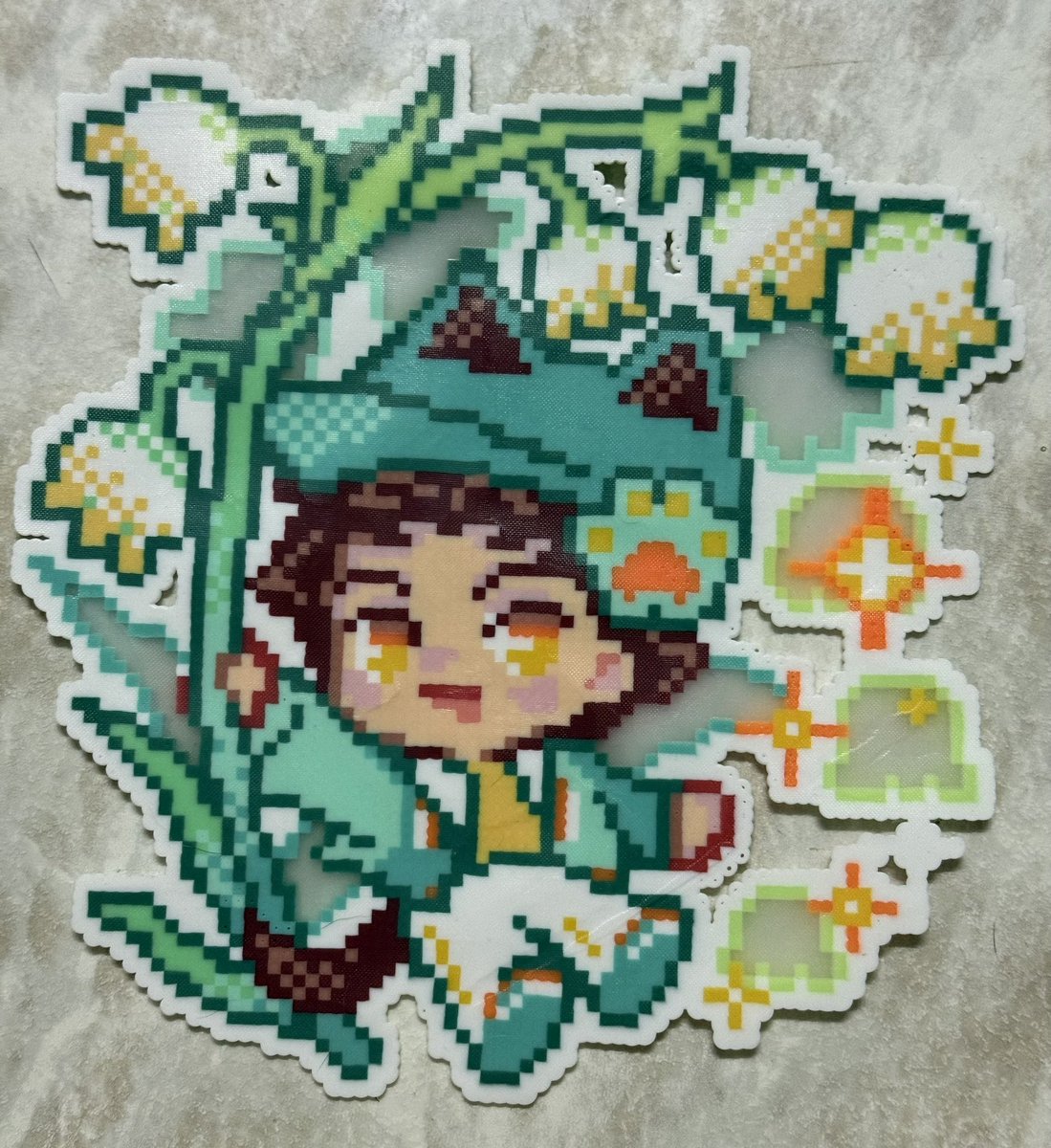 August1354's tweet photo. โก้จะเต็มบ้านละ ขยันทำมาก
แต่โก้ในเกมอะจะเข้าได้ยัง มีโก้ทุกที่ยกเว้นในเกมเนี่ย https://t.co/W6PQVezi6r