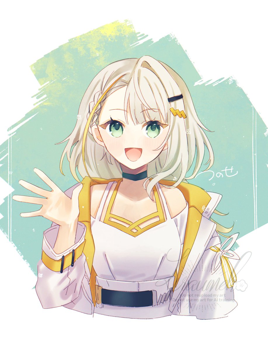 h_rcot's tweet photo. らくがき https://t.co/yOMDKjb5Q9