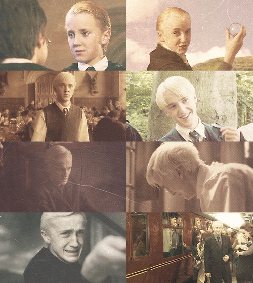 PotterWorldUK's tweet photo. Happy 39th Birthday to Tom Felton! He portrayed our favourite Slytherin bad boy Draco Malfoy.

#HappyBirthdayTomFelton https://t.co/H24UDraRn2