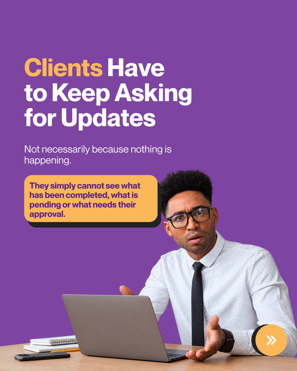 Ahavaplan's tweet photo. Buried WhatsApp chats, scattered spreadsheets, and delayed proposals cost you clients. https://t.co/dCrnOsFJ6r