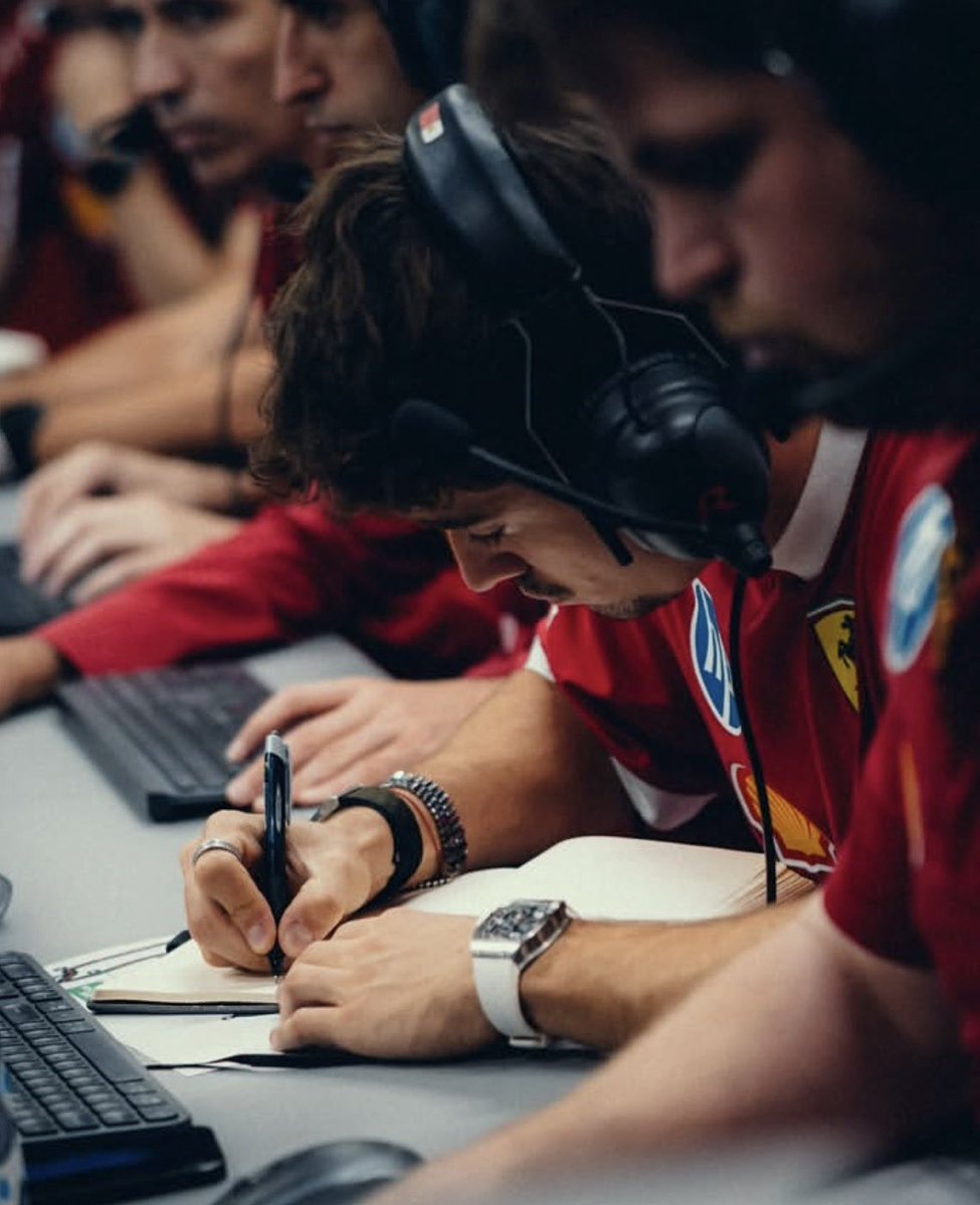 marrlec's tweet photo. they call him nerd https://t.co/WoK6duXJF0