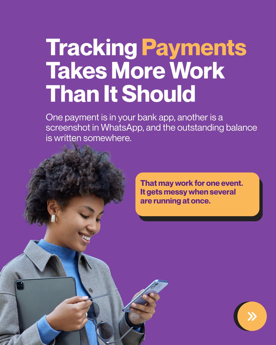 Ahavaplan's tweet photo. Buried WhatsApp chats, scattered spreadsheets, and delayed proposals cost you clients. https://t.co/dCrnOsFJ6r