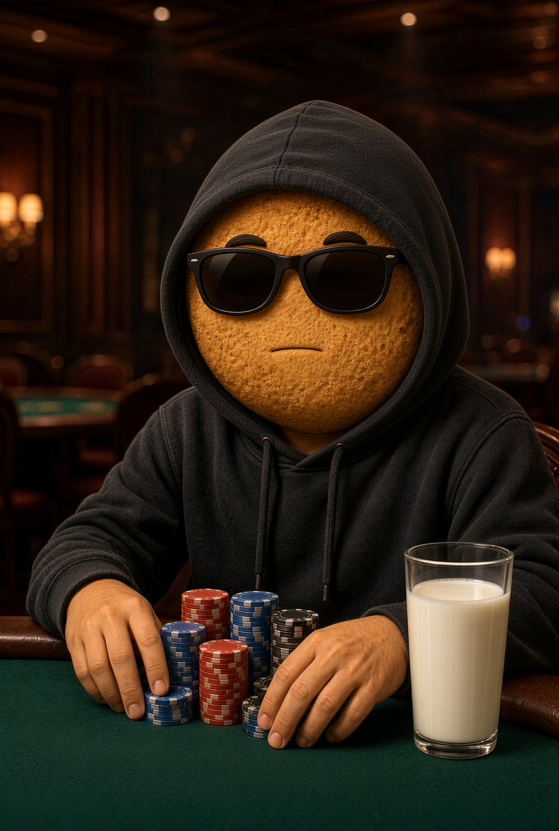 runner535's tweet photo. @Degen_Hardy $ALLINU backwards is $UNILLA

AX6kaPamdyWJ6Kz9hB7Zi8mrFiSGw4nCA4JV7d6fap7V https://t.co/C1nU8PwMOh