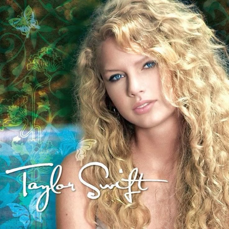 insiderpopg8dh's tweet photo. 🚨 INSIDER: Segundo fontes e informações que circulam, Taylor Swift estaria preparando um GRANDE ANÚNCIO para o VMAs em 27 de setembro. 

A revelação estaria ligada à música e pode acontecer durante o evento. 

Nada foi confirmado oficialmente. https://t.co/3vCUdfw8zV
