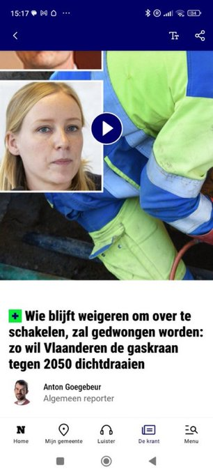 jaakdevuyst's tweet photo. #gedwongen. Zonder dat we ooit voor of tegen dit wanbeleid konden #stemmen. Melissa in volle voorbereiding van electorale afstraffing @vooruit_nu , waartegen de electorale afstraffing van Groen na desastreuze doortocht Tinne zal verbleken https://t.co/fetgdSwm8t