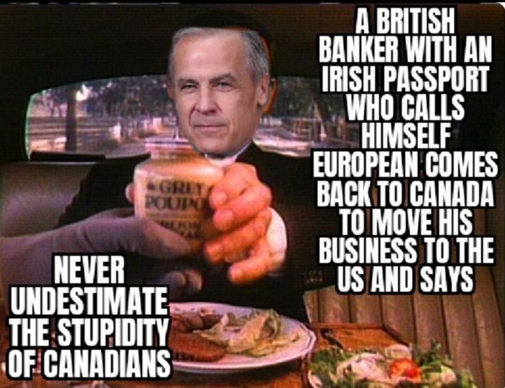 douglasmoore007's tweet photo. @mario4thenorth #CarneyLies #ConCarney #SnakeOilCarney https://t.co/F7H04d3GgI