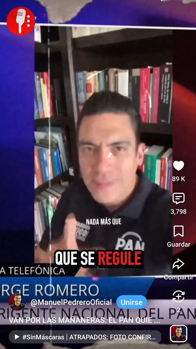 MargarethThatc3's tweet photo. El #PANdejo @JorgeRoHe como delincuente se pinta solo, como el #Cartel_Inmobiliario trinquetes robo saqueo. En lo demás es un pendejo, hocicón con las mismas mañas y viejas prácticas del #PRIAN de corrupción de siempre. 

https://t.co/ZxhsOkG28T https://t.co/NvdF5xPqE1