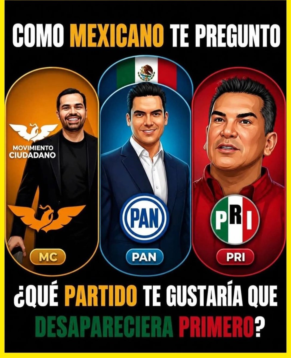 MargarethThatc3's tweet photo. El #PANdejo @JorgeRoHe como delincuente se pinta solo, como el #Cartel_Inmobiliario trinquetes robo saqueo. En lo demás es un pendejo, hocicón con las mismas mañas y viejas prácticas del #PRIAN de corrupción de siempre. 

https://t.co/ZxhsOkG28T https://t.co/NvdF5xPqE1