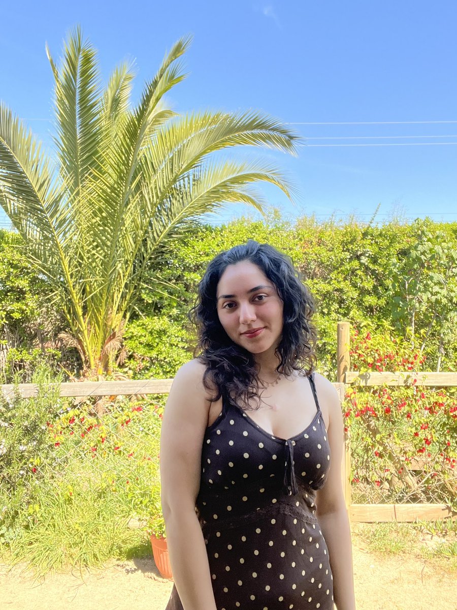 antosoliv's tweet photo. Lana del rey codeddddd https://t.co/fyFc6eqwZX