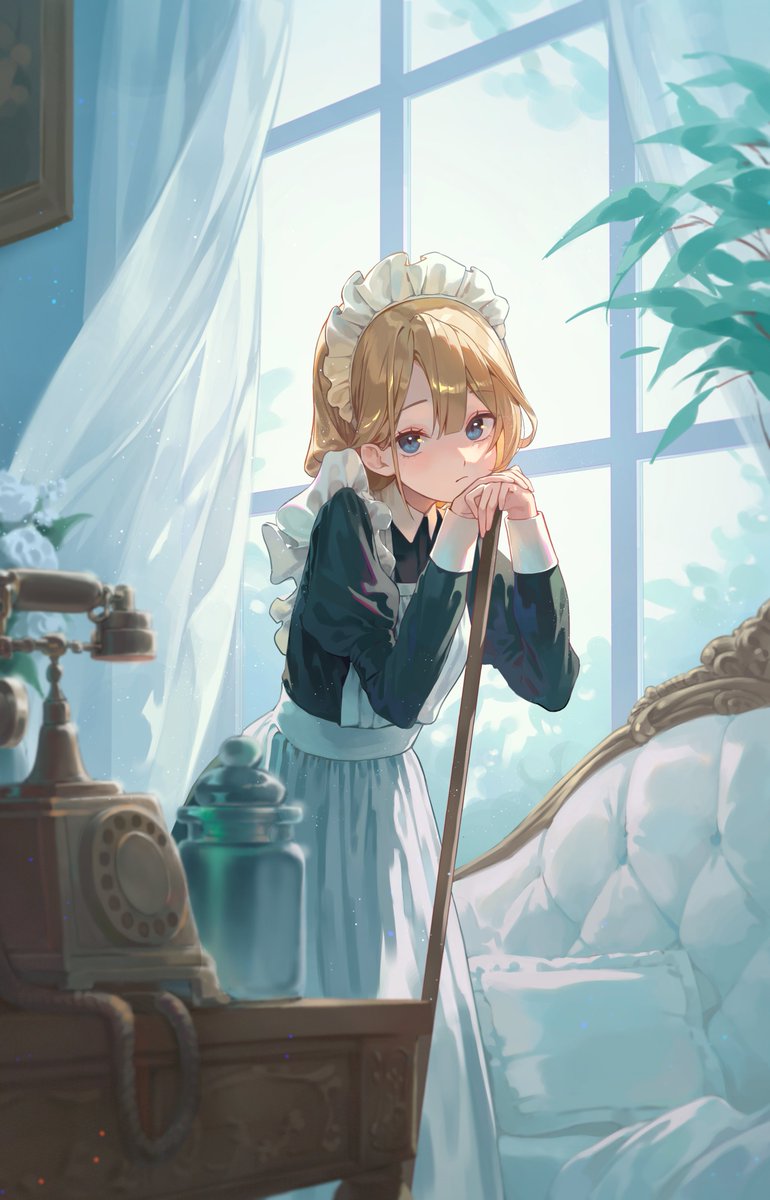 Jurijurijuuu's tweet photo. https://t.co/sMdUFwDOq2