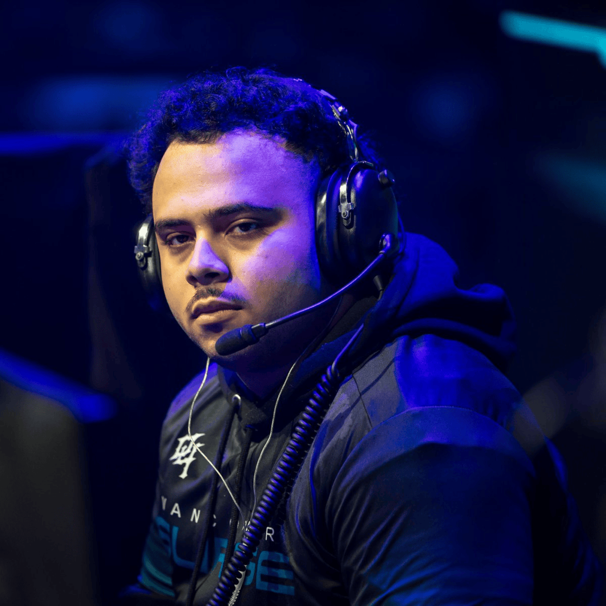 TheGhostOfHope's tweet photo. SOURCES: Paris Gentlemates looking "guaranteed" to buyout and sign 04 and Abuzah for the MW4 CDL Season. 

Sources also indicate that the 4th for the team is still up in the air and the org is looking at players other than Alluka in the scenario that he doesn't take their offer. https://t.co/7NqEtWo5ux