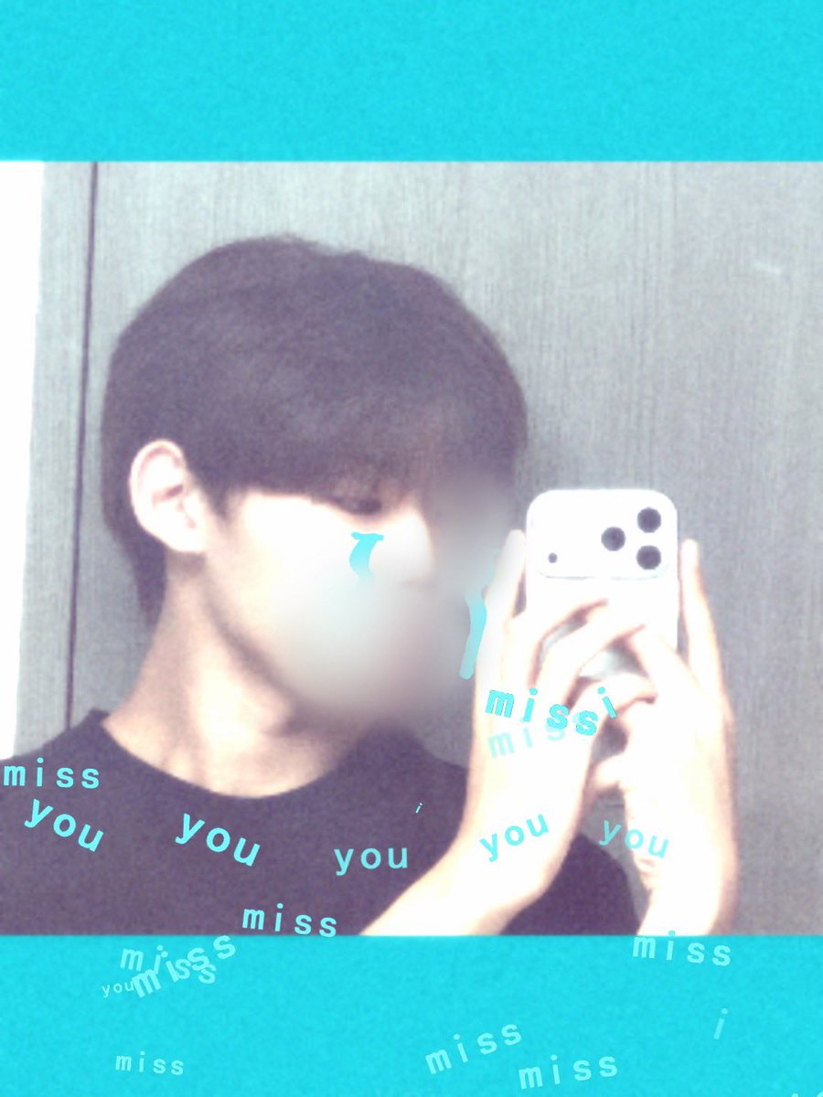 x_n7cy's tweet photo. 나 너무 심심해 #청주 #고딩 #일상계_𝕏친소 https://t.co/E3kJifVVjj