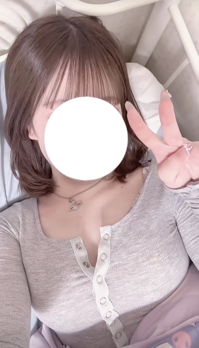 parupunte_00000's tweet photo. 雰囲気です https://t.co/rhFAFbeaMO