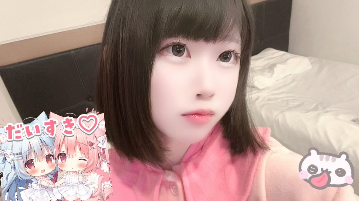 355179a's tweet photo. 顔違うけど雰囲気 https://t.co/pc31n7z6fQ