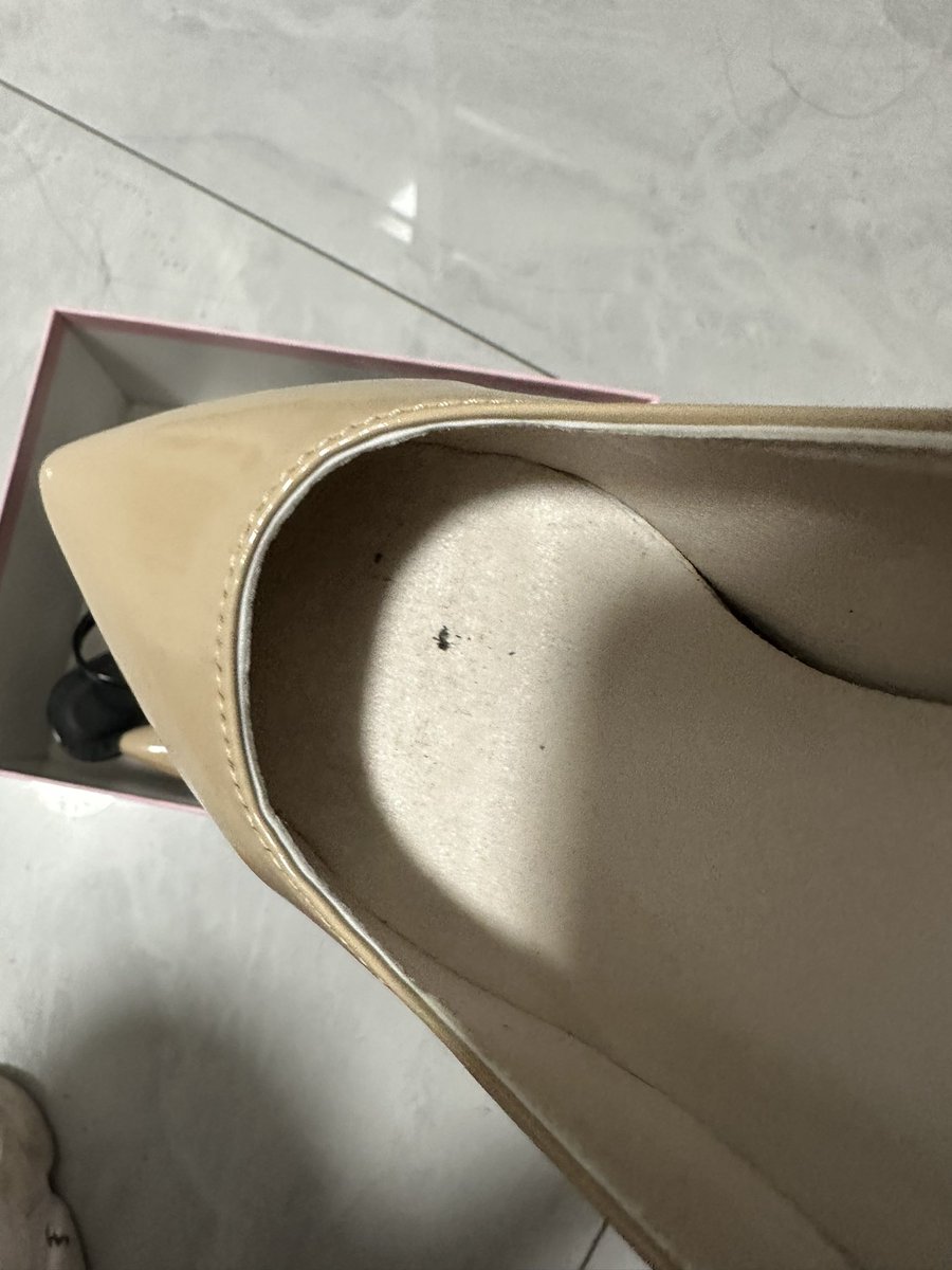 StockingFQ's tweet photo. 0359
运城
免费送，有要的话我放马路边，你来取
要求返图，射上去
能做到的再来私我 https://t.co/OimMg9ZTWV