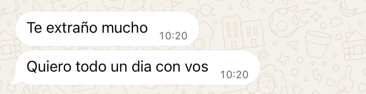 mmiquix's tweet photo. Mi novio con el que convivimos hace un año: 🙂‍↔️💕💘🧚🏻 https://t.co/1I2S89kC5R
