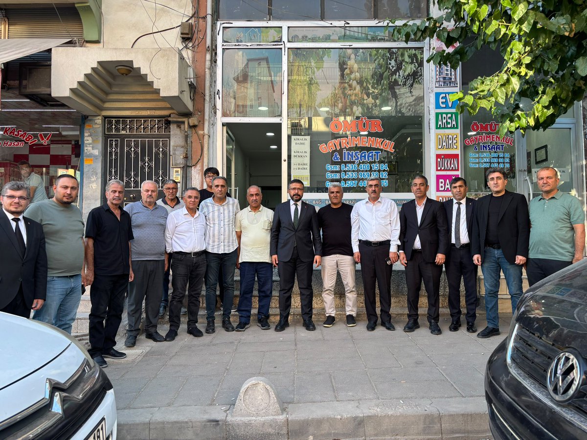 mehmetyilmazmy_'s tweet photo. Belediye Meclis Üyelerimiz ve Dava Arkadaşlarımız İle Birlikte;

Dava Arkadaşlarımızdan Sn.Abdullah Yeşilbağ’ın Geçirdiği Rahatsızlıktan Dolayı Geçmiş Olsun Ziyaretinde Bulunduk.

Kendisine Acil Şifalar Diliyor, En  Kısa Sürede Sağlığına Kavuşmasını Cenab-ı Allah’tan Niyaz Ediyorum.

Rabbim Tüm Hastalarımıza Acil Şifalar İhsan Eylesin İnşaallah🤲

@RTErdogan
@abuyukgumus
@abdulhamitgul
@fmfedaioglu
@FatmaSahin
@abdullah197575