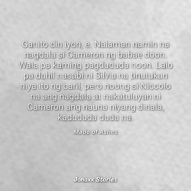 Jonaxxthebest's tweet photo. Waiting madala si Kendall sa mansion 🤣

#JonaxxMOASimula https://t.co/NZGEWAZgcC
