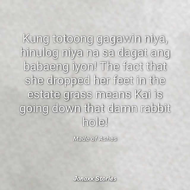 Jonaxxthebest's tweet photo. Waiting madala si Kendall sa mansion 🤣

#JonaxxMOASimula https://t.co/NZGEWAZgcC