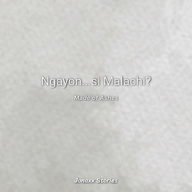 Jonaxxthebest's tweet photo. Waiting madala si Kendall sa mansion 🤣

#JonaxxMOASimula https://t.co/NZGEWAZgcC