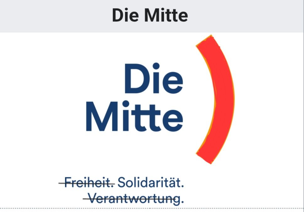 DTigurin's tweet photo. @gerhardpfister Kolchosen?
Die Russische Föderation ist wieder in der Sowjetunion?
Ging aber schnell.
Respekt dem Überbringer aus der roten Mitte für diese Nachricht.
#SarkasmusOff https://t.co/KMfTsWcQ9a
