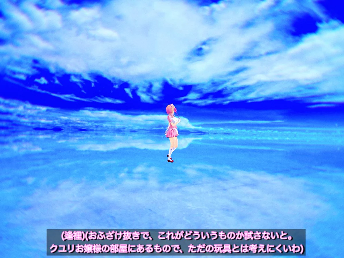 🟣すみれ🌸 on X: 