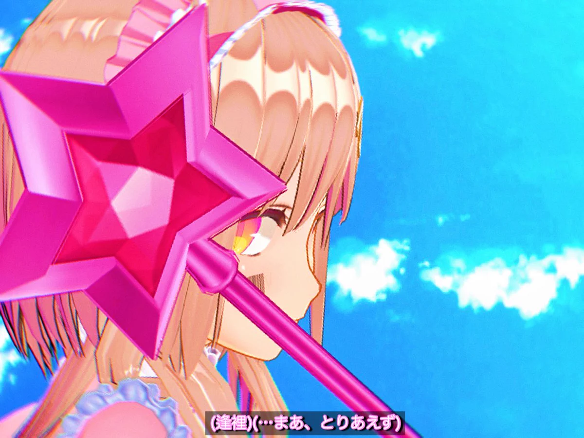 すみれ☆さま用確認ページ☆彡 🟣すみれ🌸 on X: 