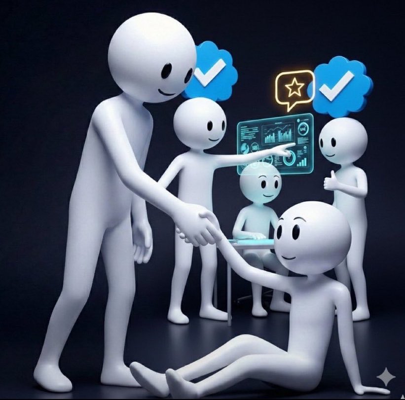 crypto_memefx's tweet photo. Strong Memecoin Community building X

Your genuine Solana Onchain Trading X

supporting each other make profit consistently. https://t.co/exKcpYKY5U