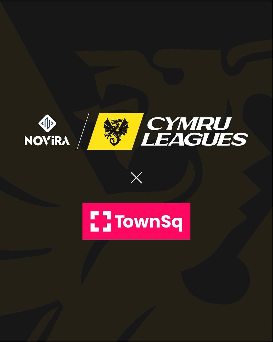 CymruLeagues tweet picture
