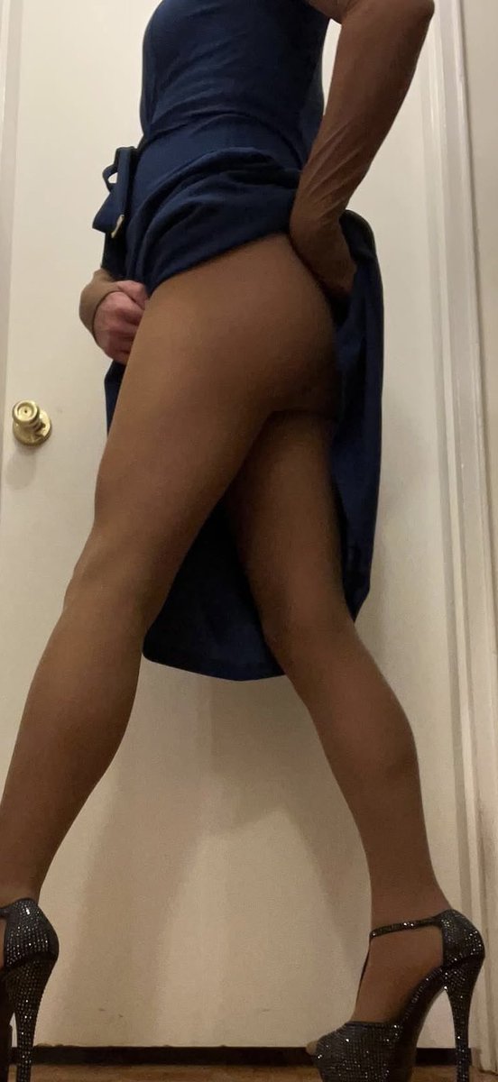 mcsmithy13's tweet photo. #pantyhose https://t.co/jCOLQk9Xt1