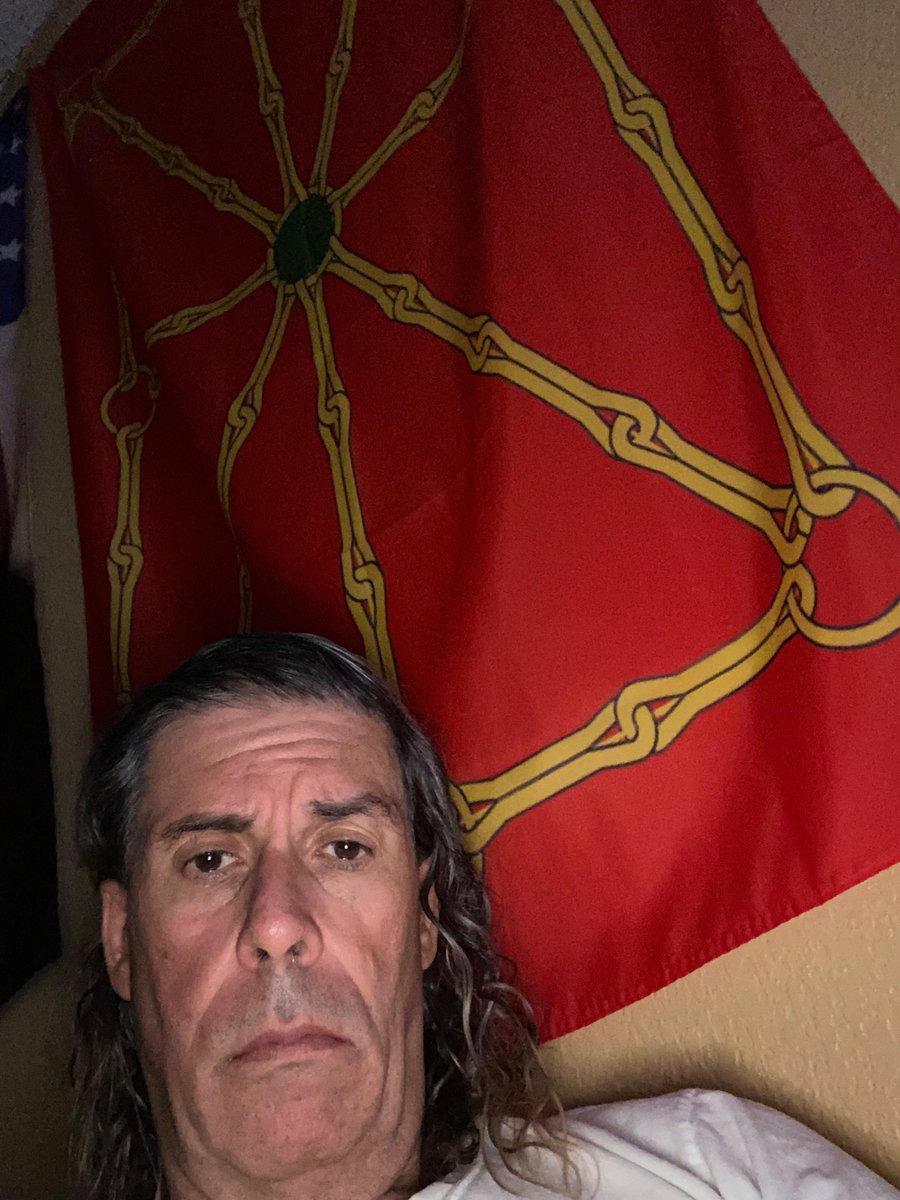 Joelramirez1968's tweet photo. ⚓️☕️💯❗️ https://t.co/6uVssH4na1