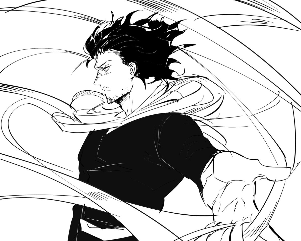 314pieyam's tweet photo. Eraserhead https://t.co/jzPOWSMsJQ