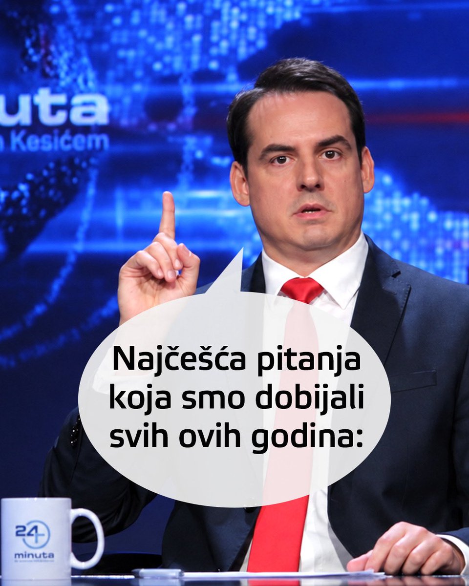 24minuta tweet picture