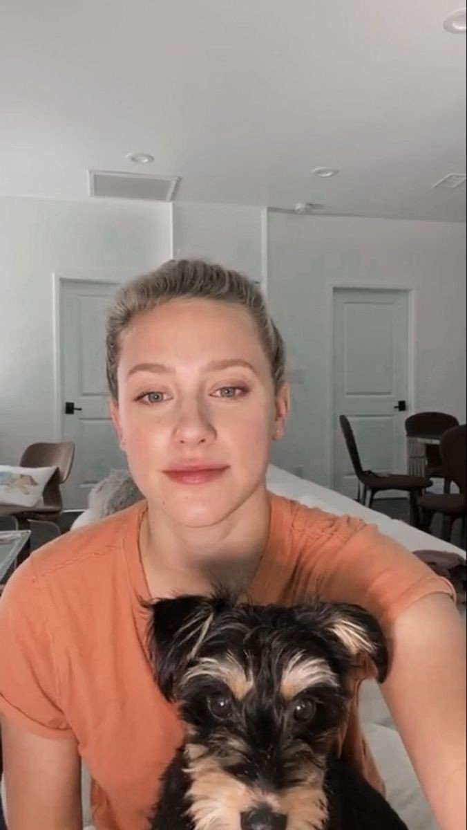rubyMaye58 tweet picture