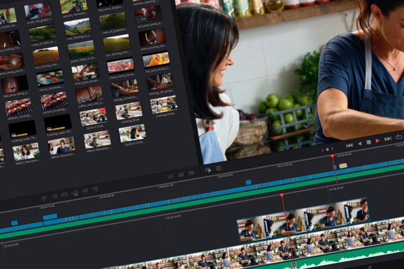 DukeVicent's tweet photo. Amigos míos, si necesitan un 🎞️ EDITOR DE VIDEO estoy a total disposición, la situación por acá esta compleja y de verdad me hace muchísima falta el trabajo, acepto pagos bajos y tengo disponibilidad inmediata. Experiencia Comprobable!
Si puedes darme RT te lo agradecería!!! https://t.co/i3fsMWJWRy
