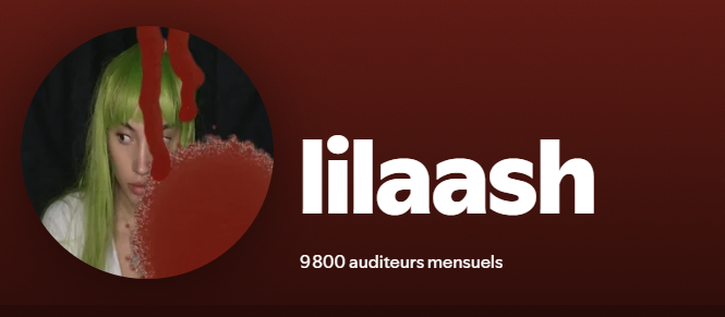 Kiga554412's tweet photo. https://t.co/R5NlcW9gzl

Kiga le dénicheur l'homme qui se sert de la pelle afin de dig, je suis l'homme qui dig, j'apprécie dig mec ouais je plaide coupable mec ✋😹
Je recherche un emploi en région parisienne afin de me sortir de ma misère sociale et financière https://t.co/8gOUVPcnj4