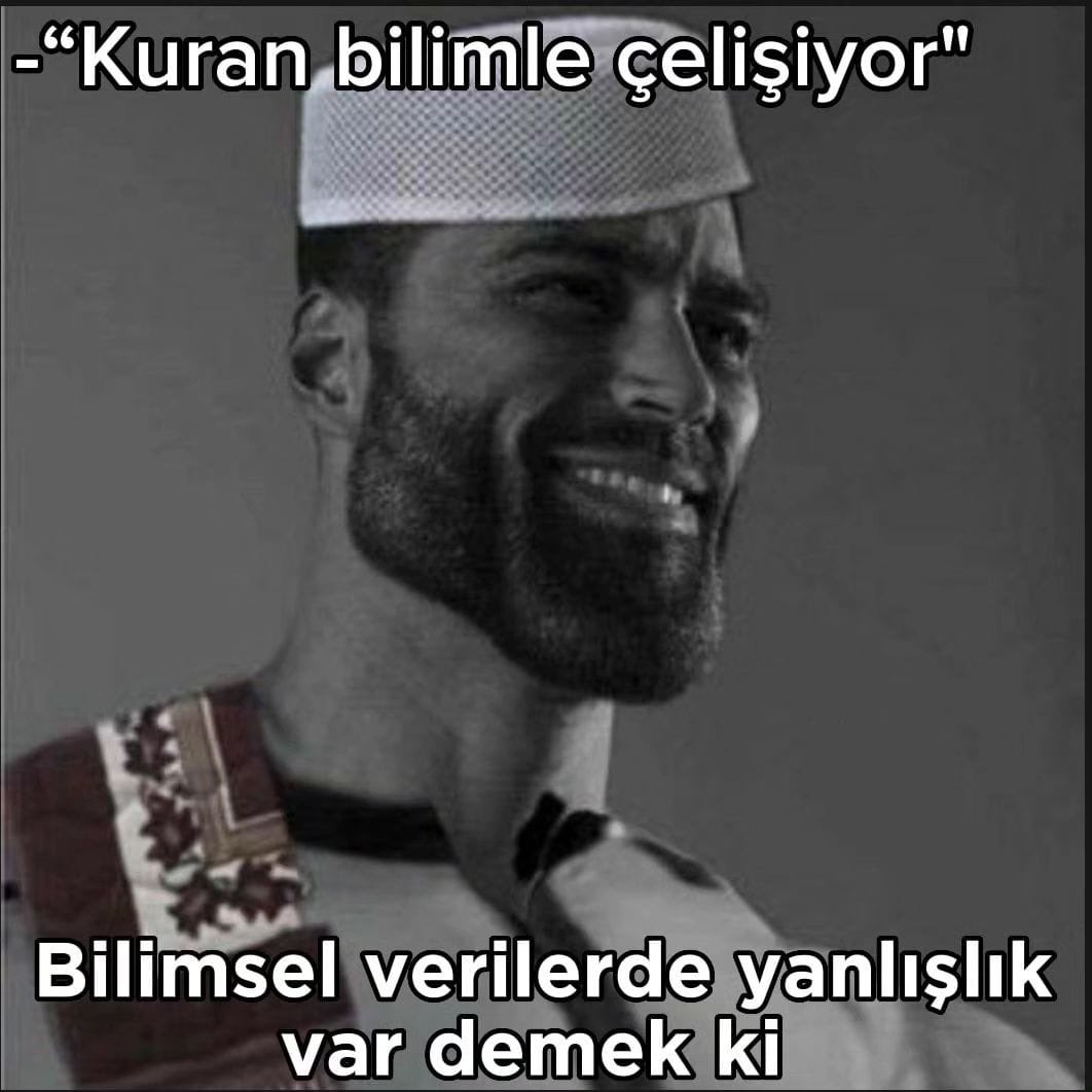 munzevimi's tweet photo. “Bu kadar adam yanlış mı biliyor ?” 

Evet. https://t.co/uMWydun5HL