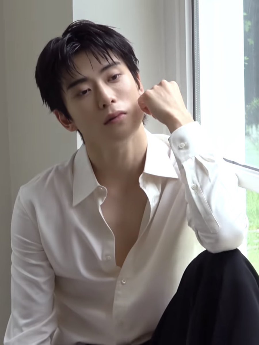 lilpwnjh's tweet photo. โคตรจะหล่อสะอาดเหมือนอาบน้ำวันละแปดหมื่นรอบ https://t.co/mBXIRuSSFl