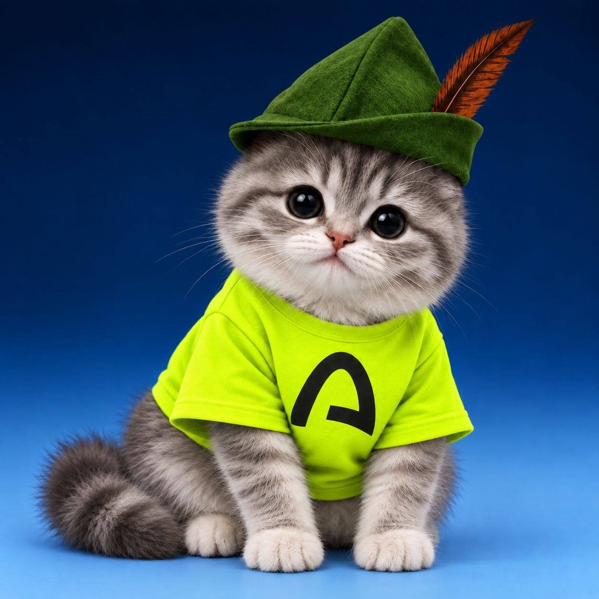 Phoenix_Sol__'s tweet photo. Robinhood just announced they’re opening USDC deposits on arc and the name wrote itself
hood + the chain circle actually launched today
not some random ticker. it’s the brokerage slang colliding with the institutional L1 in real time
they built this thing for blackrock and visa. the trenches showed up first.

0xa8a606BbFE506B14405bE600C8aA5b4aa96EE407