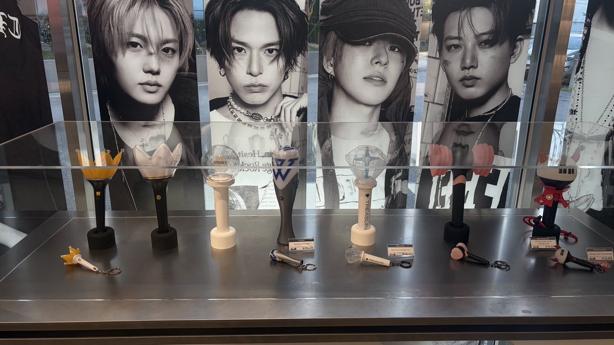 mnna1g's tweet photo. 韓国旅行🇰🇷✈️ https://t.co/R1ejJsdEVb