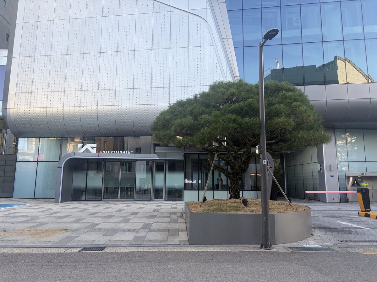 mnna1g's tweet photo. 韓国旅行🇰🇷✈️ https://t.co/R1ejJsdEVb