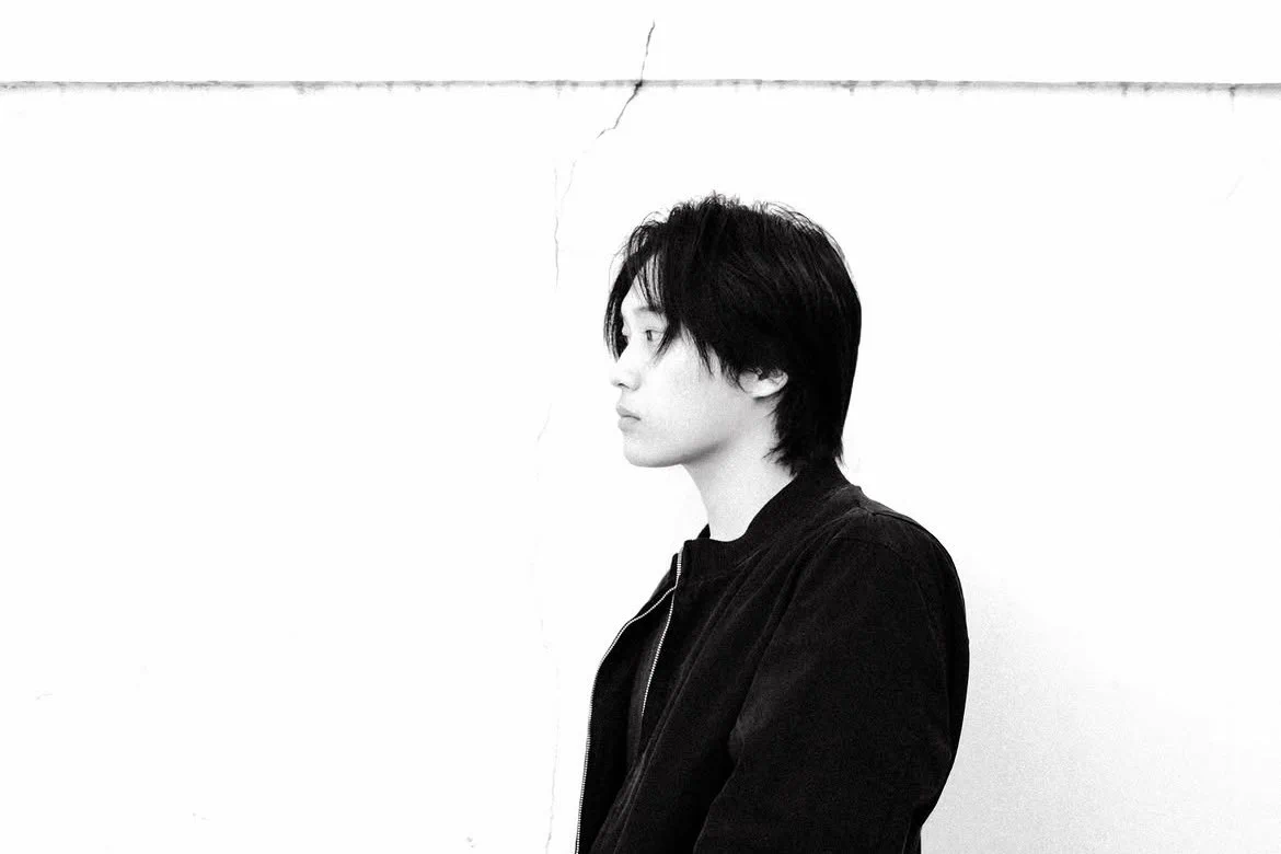 jeong,, on X / X