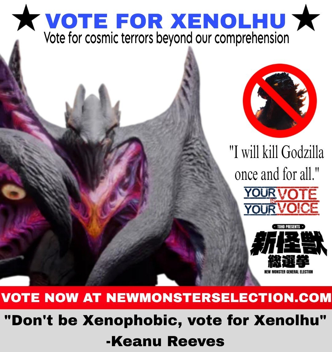 aky_the_guest's tweet photo. Just created something 
#VoteXenolhu https://t.co/pRE9eMOMqg