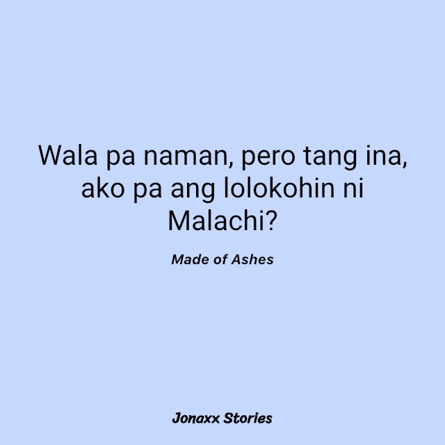 vanaerisdale's tweet photo. Gray immediately figuring out that Kai will go down the same rabbit hole as nicco and cam is so funny. Like wdym he already planned his escape the moment he found out na nasa mansion si sayuri? 

sobrang tagal non from the current timeline 😹! 

#JonaxxMOASimula https://t.co/B3GtZ9oHey