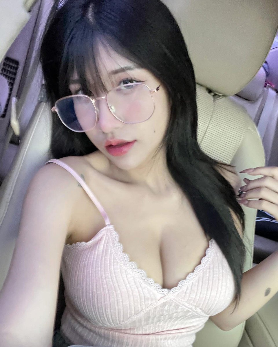 YelenaWilcop's tweet photo. รับครีมพรีเมี่ยม เนียนจริง🍒
บอกลาวิธีแต่งหน้าแบบเดิมๆ
ใช้แค่ตัวเดียว บำรุงกันแดด 🍉

ไม่ต้องง้อแป้ง กันน้ำกันเหงื่อ
ไม่อุดตันรูขุมขน💸จ่ายหน้างาน

👉 zanaka99 

นครพนม ธาตุพนม ท่าอุเทน บ้านแพง ปลาปาก นาแก เรณูนคร ศรีสงคราม โพนสว��รค์ นาหว้า นาทม วังยาง https://t.co/1ju3quUyH1