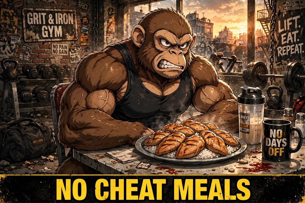 RoidMonkeySol tweet picture