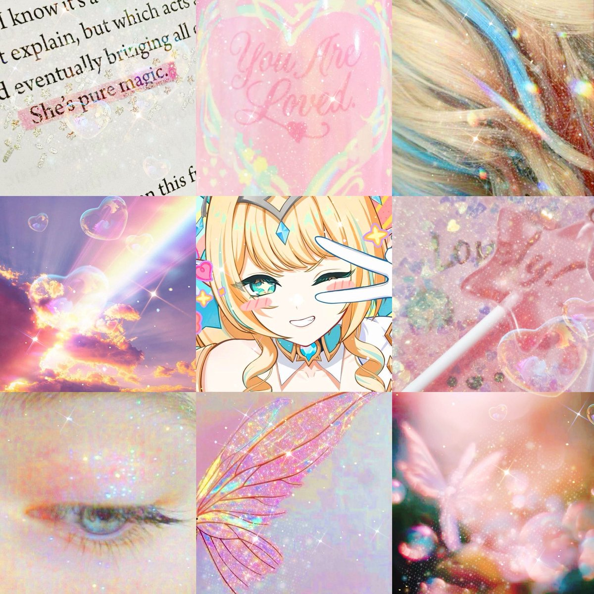 thrainsfae tweet picture